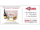 Libebox Libebox