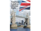 Tourisme2 Tourisme2