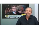 Didier Porte 17-01-2014 Didier Porte 17-01-2014