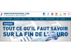 FN FN