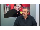 Couv Didier Porte 24-01-2014 Couv Didier Porte 24-01-2014