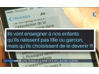 Couv Rumeurs Couv Rumeurs