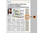 critiques gaz de schiste le parisien critiques gaz de schiste le parisien