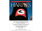 Harpers Harpers