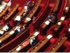 Presse en ligne à la Une Presse en ligne à la Une