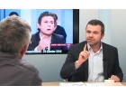 Thierry Thuillier Thierry Thuillier