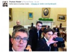 Clic clac Clic clac