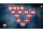 France 2 SNCF France 2 SNCF