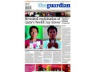 Guardian Guardian