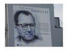 Delors Bruxelles Delors Bruxelles