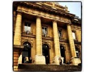 palaisjustice palaisjustice