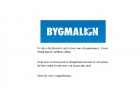 bygmalion bygmalion