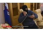 Couv Ukraine Couv Ukraine