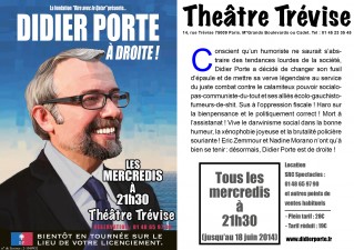 Didier Porte Trévises /media/article/s66/id6597/original.69069.zoom.jpg