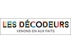 Les decodeurs Les decodeurs