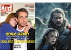 Sarko Thor Zoom2 Sarko Thor Zoom2