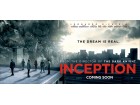 Inception Inception