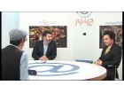 14h42-bitcoin 14h42-bitcoin