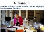 L'image de la Semaine L'image de la Semaine