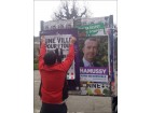 Grenoble Grenoble