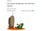 reporterre reporterre