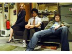 IT Crowd IT Crowd