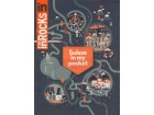 Le Supplément des Inrocks Le Supplément des Inrocks