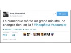 tweet simoncini tweet simoncini