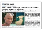 Article du 27 mars Article du 27 mars