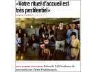 Libé Libé