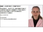 Comparat Comparat