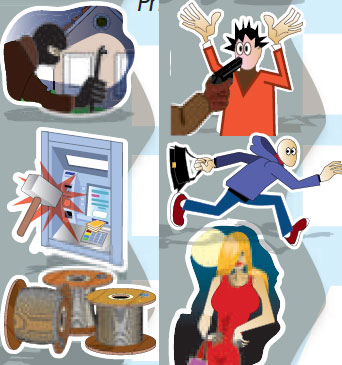 que dire a une prostituée