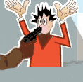 http://www.arretsurimages.net/media/article/s68/id6717/original.70525.gif