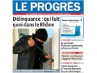 Alerte ! Alerte !