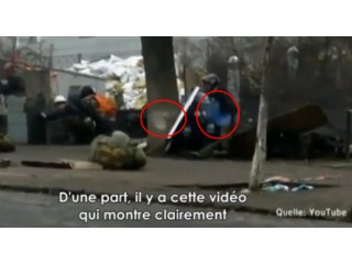 Video2 rouge Video2 rouge