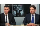 Couv House of Cards Couv House of Cards
