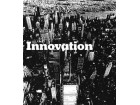 Innovation4 Innovation4