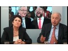 Eurodeputes Eurodeputes