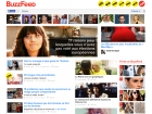 Buzzfeed FR1 Buzzfeed FR1