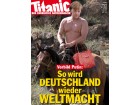 titanic-april-merkel-poutine titanic-april-merkel-poutine