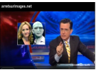 Colbert Amazon Colbert Amazon
