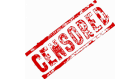 Censure Censure