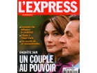 nouveau media nouveau media