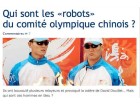 Le Figaro.fr Le Figaro.fr