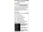notice dailymotion notice dailymotion