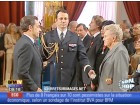 antiseche sarkozy grand 2 antiseche sarkozy grand 2