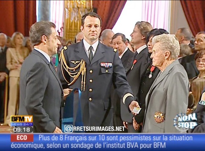 antiseche sarkozy grand 2