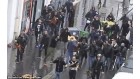 Roquette Roquette