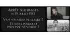 Ete 1914 Ete 1914