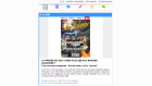 nouveau media nouveau media